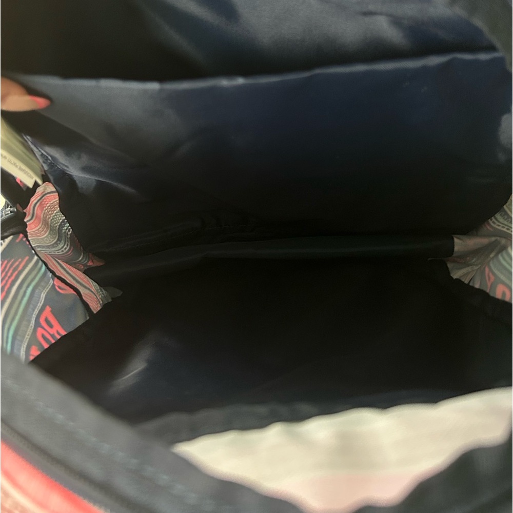 Roxy Backpack - Picture 3 of 6